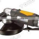 3/8"-24UNF Air Angle Die Grinder thumbnail-1