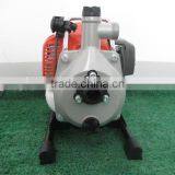 1HP Gasoline Irrigation High Pressure Water Pump Price thumbnail-2