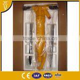 Manufacturer Price Patent Type Rb777 Jack Hammer thumbnail-2