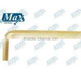 Non-Sparking Hex Key thumbnail-1