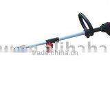 Gasoline Grass Trimmer thumbnail-1