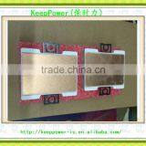 FP25R12W2T4 IGBT Module New and Original and Hot Stock thumbnail-3