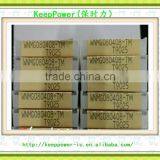 WNMG080408-TM T9025 Original thumbnail-1