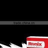 RONIX POWER TOOLS IMPACT DRILL13-650W MODEL 2213 thumbnail-3