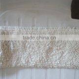 Practical Good Quality Microfiber Mop Head With Wholesale Price thumbnail-2