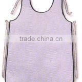 Welding Apron thumbnail-5