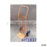 HT1837 Hand Trolley thumbnail-3