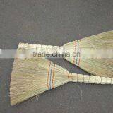 Grass Broom thumbnail-1