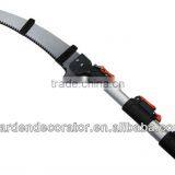 GD-19534B 5M High Branch Pruning Saw -interchangeable