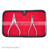 Ring Closing Pliers thumbnail-3