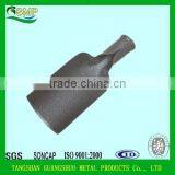 German Style Digging Shovel thumbnail-1