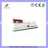 Office Stapler thumbnail-1