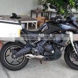 Motobike Pannier Bag thumbnail-3