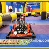 Selling Go Kart for Sale thumbnail-4