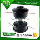 Trimmer Head for Reliable Quality thumbnail-1