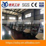 Golf Cart thumbnail-6