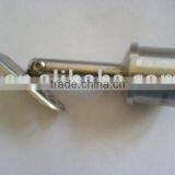 Stainless Steel Stair Handrail Accessories thumbnail-1