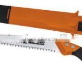 300mm Blade China Hand Saw for Working thumbnail-1