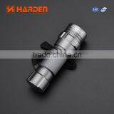 Professional 1AA Flash Led Light thumbnail-1