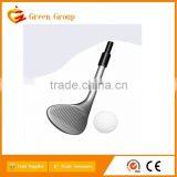 High Quality Titanium Golf Club Heads thumbnail-3