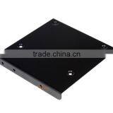 SSD HDD Mounting Bracket 2.5" to 3.5" thumbnail-1
