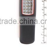 9207385 LED LIGHT thumbnail-1