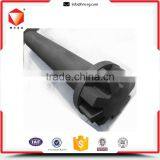 Top Supplier Professional Artificial Graphite Mould for Diamond thumbnail-1