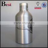 20g Face Cream Small Cheap Metal Container Aluminum Metal Container thumbnail-6