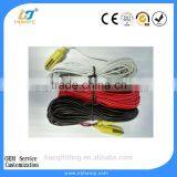 250W-3000W Solar Water Pump, Self-Priming Pump With Brushless DC Motor,pump Water Supply thumbnail-3