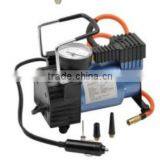S80277 DC Hot Portable Car 12V Air Compressor Pump thumbnail-1