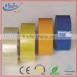 High Quality High Adhesive Bopp Packing and Sealing Tape Without Air Bubbles thumbnail-2
