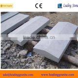 Factory for Builder Cheapest Exterior Wall Cladding Material thumbnail-6
