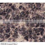 Top Star Granite Tile thumbnail-1