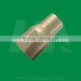 Stainless Steel Hose Mender and Quick Connector thumbnail-1