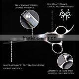 2016 Best Barber Ceramic Hair Cutting Scissors Sharp Scissor thumbnail-6