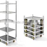 Small Cart thumbnail-3