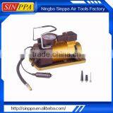12V Hot Auto Air Compressor thumbnail-1