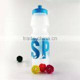 2017 Customized According to Customer Logopop-top Can Plastic Cans Bottle PC New Design Sport Bottle thumbnail-3