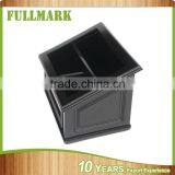Small Best Service Various Wooden Houseware thumbnail-1