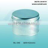 Slip Cover Tins thumbnail-6