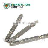 Berrylion 200mm S2 Screwdriver Bit for Sale thumbnail-1