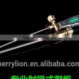 Berrylion Welding Tools Copper Cutting Torch Professional Cutting Torch thumbnail-1