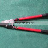 Garden Tool/tree Pruning Tools/telescopic Bypass Lopper thumbnail-2