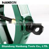 Scissor Car Jack Lifting Jack thumbnail-3