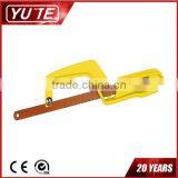 2017 Factory Directly Hand Saw, Cutting Saw thumbnail-1