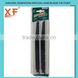 XF-S1531N 5pcs Tree Cutting Saw Blades/HCS Fein Saw Blades thumbnail-5