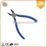 Hot Sale Electrical Wire Cable Cutter Manufacturer thumbnail-2