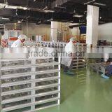 Welding Aluminum Pallet 1200*800*150mm thumbnail-3