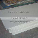 3mm Good Quality Grey pp Sheet Price thumbnail-5