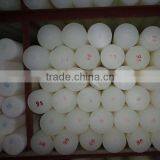 Engineered Plastic (Polypropylene) PP Rod for Machining Welding thumbnail-4